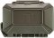 Thyrm DarkVault Critical Gear Case